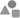 ジャンル