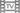 録画した番組