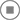 録画停止