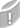 ネットワーク接続エラー