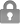 ロック