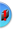 サーバー未選択