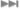 次へ