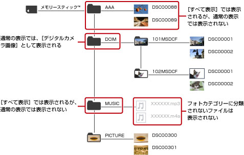 すべて表示