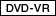 DVD_VR