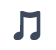 ミュージック