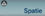 Spatie