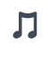 Muziek