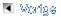 Vorige