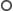 cirkel