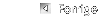 Forrige
