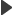 høyre