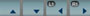Mover cursor