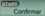 Confirmar