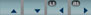 Mover cursor