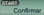Confirmar