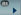 Mover o cursor para a direita