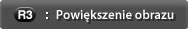 Powiększenie obrazu
