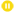 Wstrzymaj