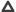 triângulo