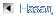 Назад