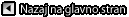 Nazaj na glavno stran