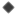 Inloggad