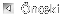 Önceki