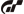 Gran Turismo logosu